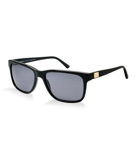 versace mens glasses cheap|versace designer glasses for men.